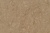 Кварцевый агломерат Ancient Beige Quantra Quartz